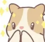 游核