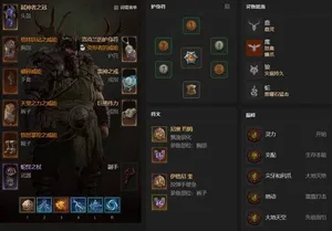 游核