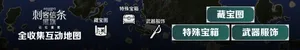 游核