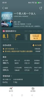游核