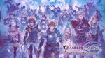 《碧蓝幻想Relink》DLC评测8分：浪迹天涯的骑空士