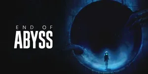 End of Abyss 游戏封面图 1
