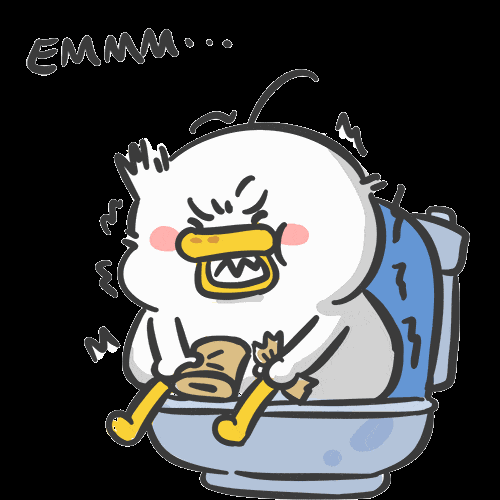 游核