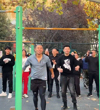 游核