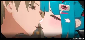 游核