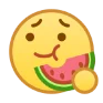 游核
