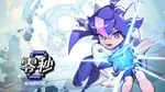 《零秒：时光的归途》游核评分7.8分 争分夺秒