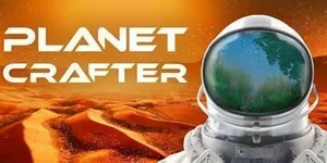 星球工匠 游戏封面图 1
