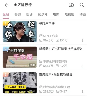 曾和faker五五开的那个男人为圆梦,做了一个咋样的斗地主?
