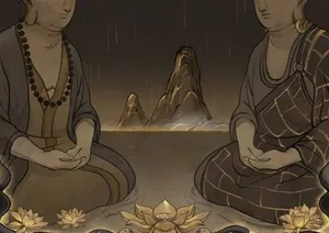 游核