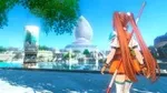 《空之轨迹 2nd》游核试玩 感动仍在