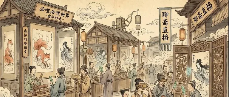 游核
