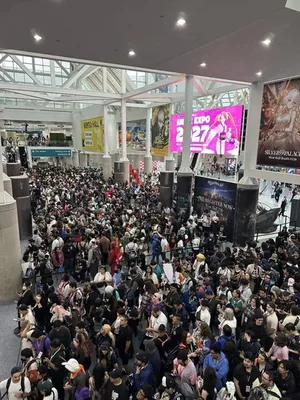 游核