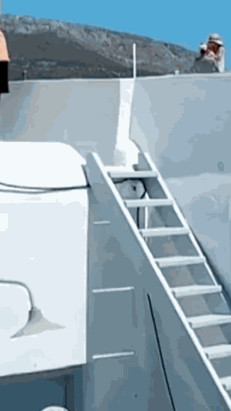 游核