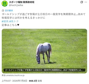 游核