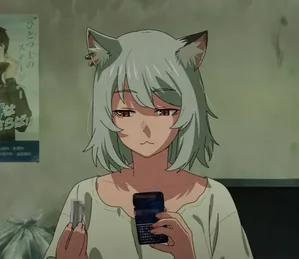 游核