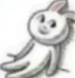游核