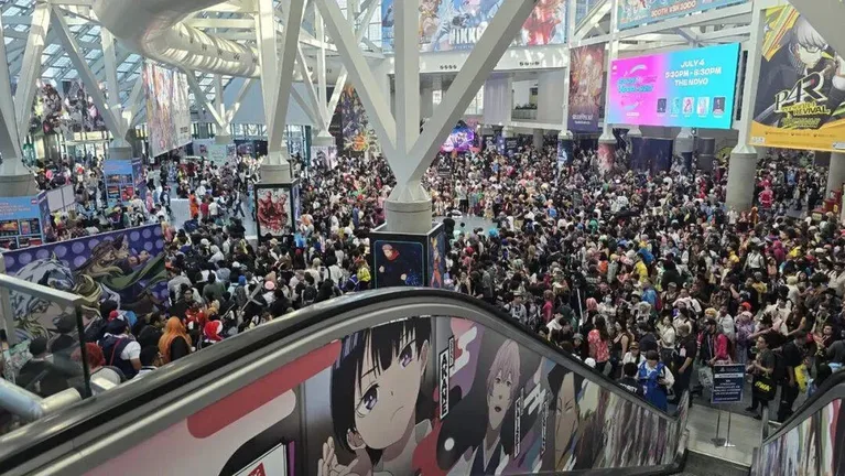 游核