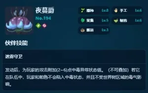 游核