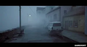 游核