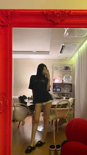 游核