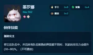游核