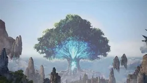 游核
