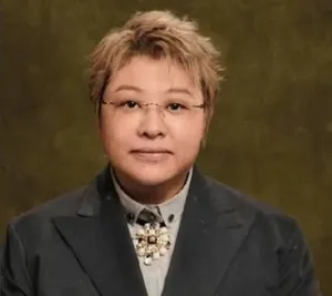 游核