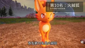 游核