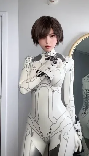 游核