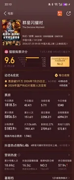游核