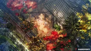 游核