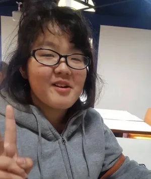 游核