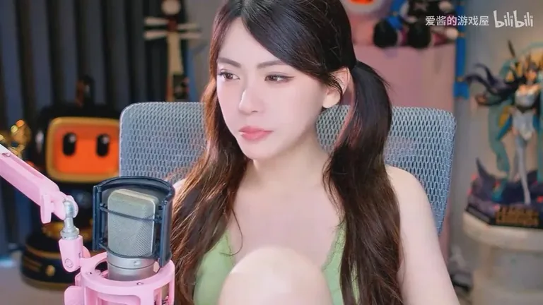 游核