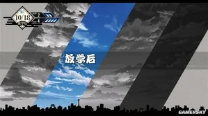 游核