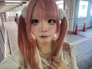 游核