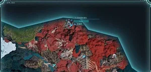 游核
