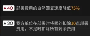 游核