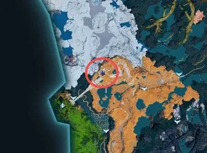 游核