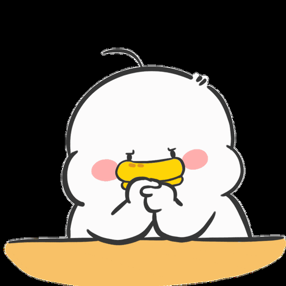 游核
