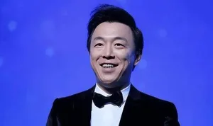 游核