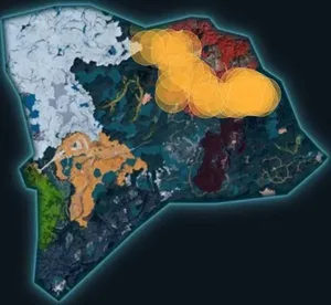 游核