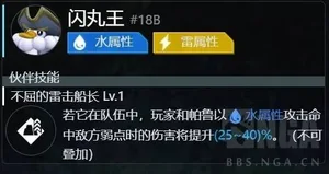 游核