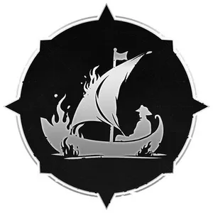游核