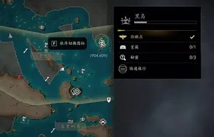 游核
