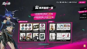 游核