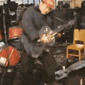 游核