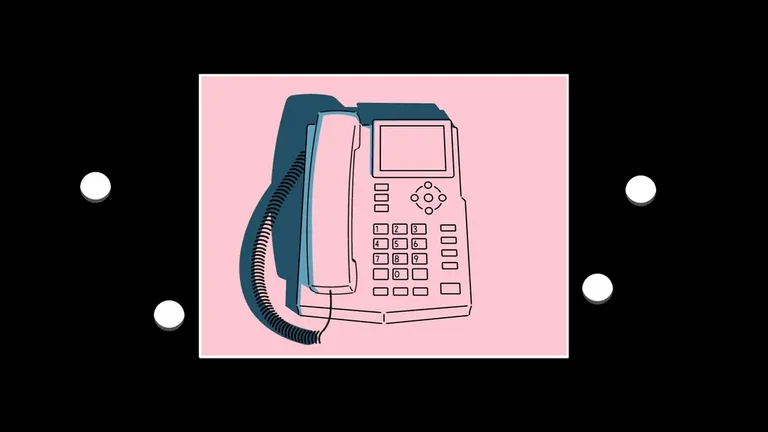 折言 游戏截图 3