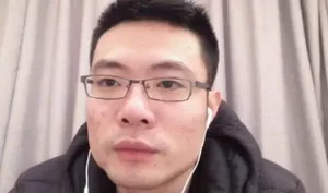 游核