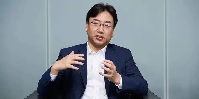 游核